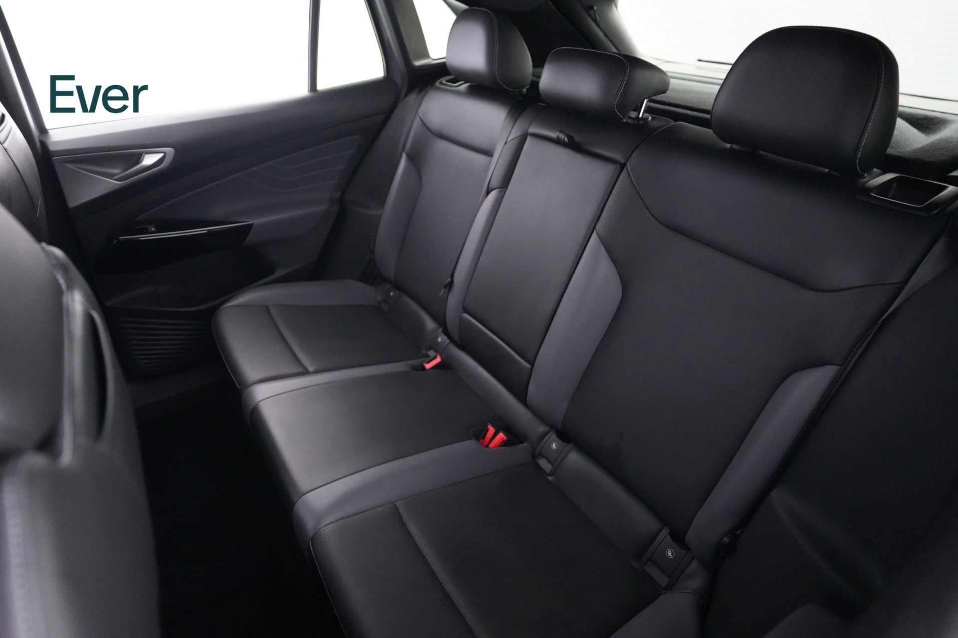 Used 2023 Volkswagen ID.4 Pro S RWD image 24