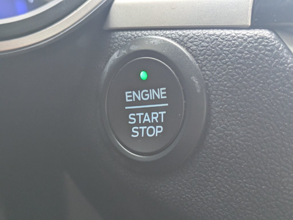 Used 2020 Ford Escape SE Sport FWD image 27