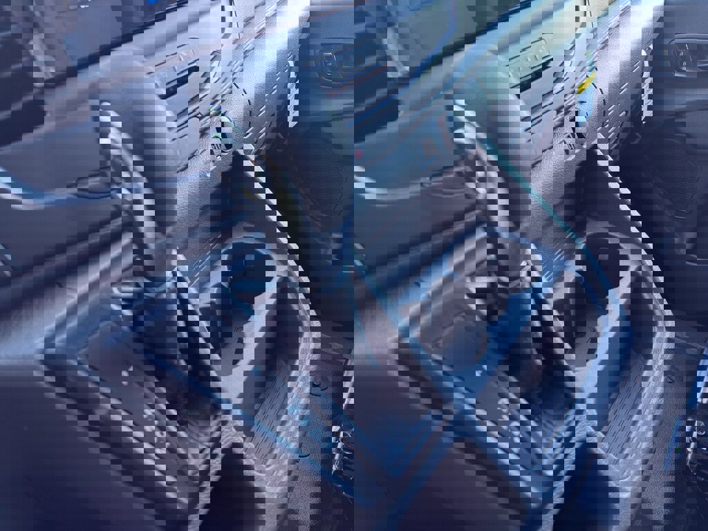 New 2026 Ford Transit 350 148 High Roof AWD image 25