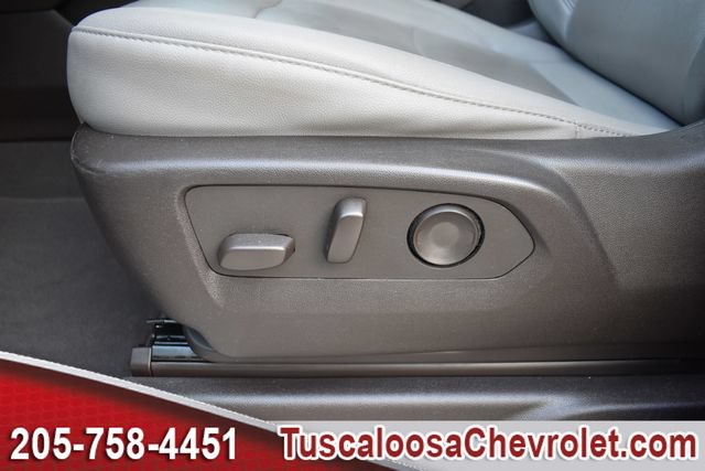 Used 2023 Chevrolet Tahoe LT w/ LT Signature Plus Package RWD image 25