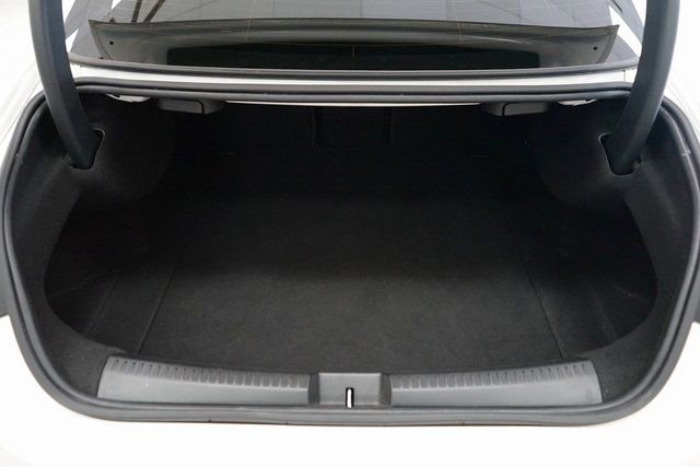 Used 2020 Mercedes-Benz CLA 250 4MATIC image 57