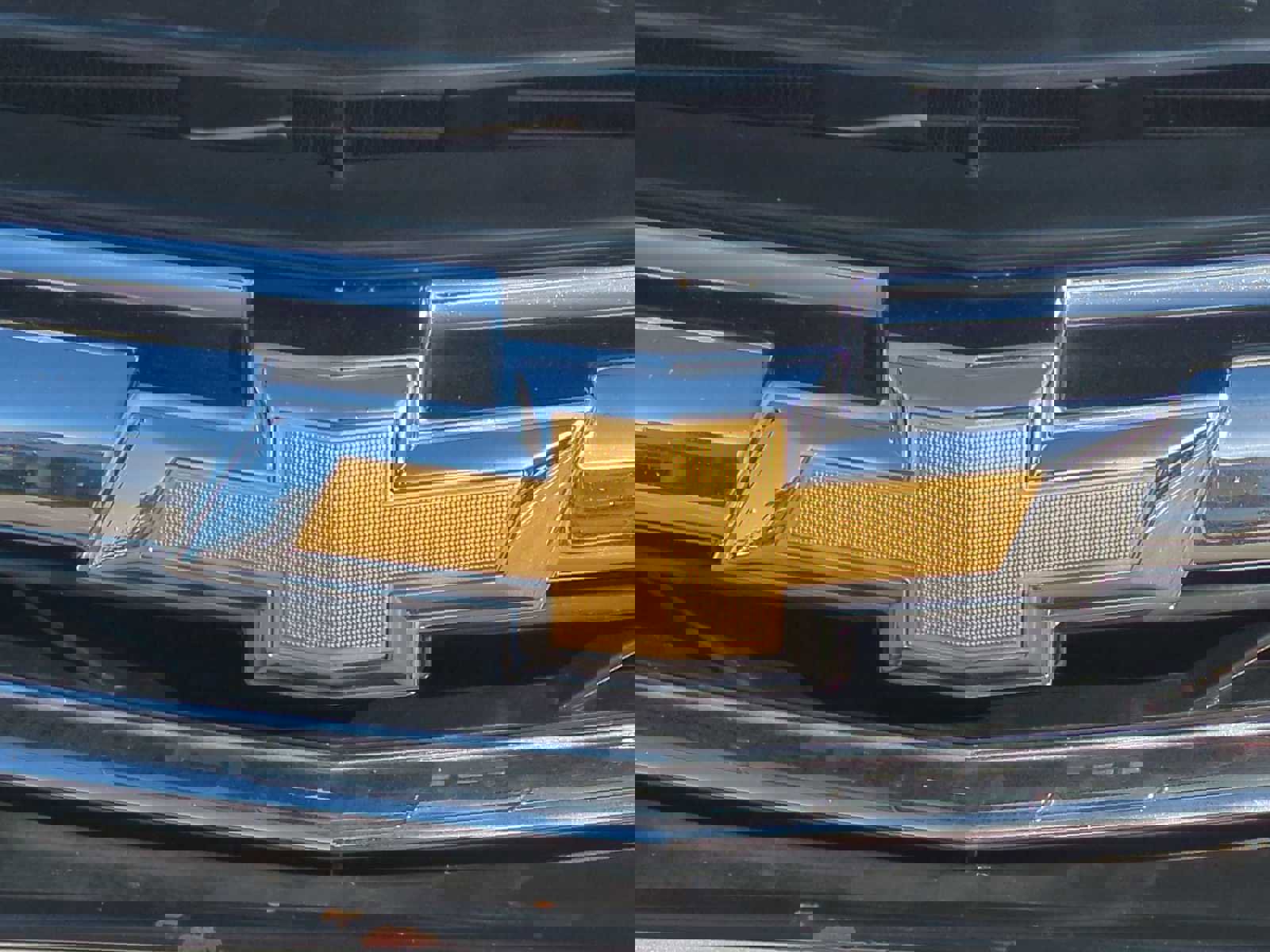 Used 2020 Chevrolet Malibu LT image 8