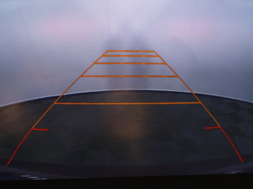 Used 2017 GMC Acadia SLE w/ Driver Alert Package I image 39