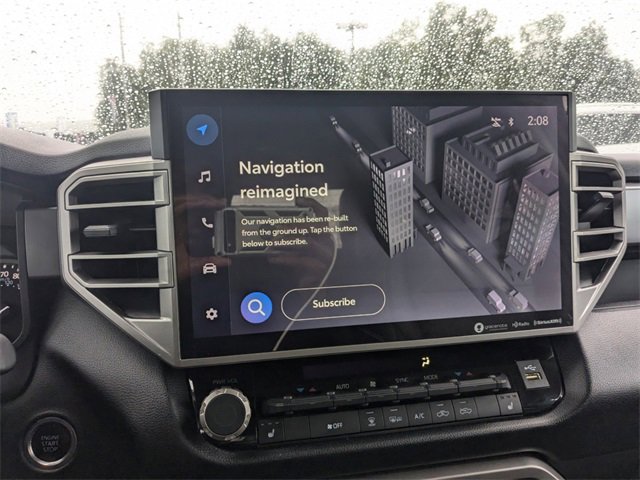 Used 2022 Toyota Tundra SR5 image 22