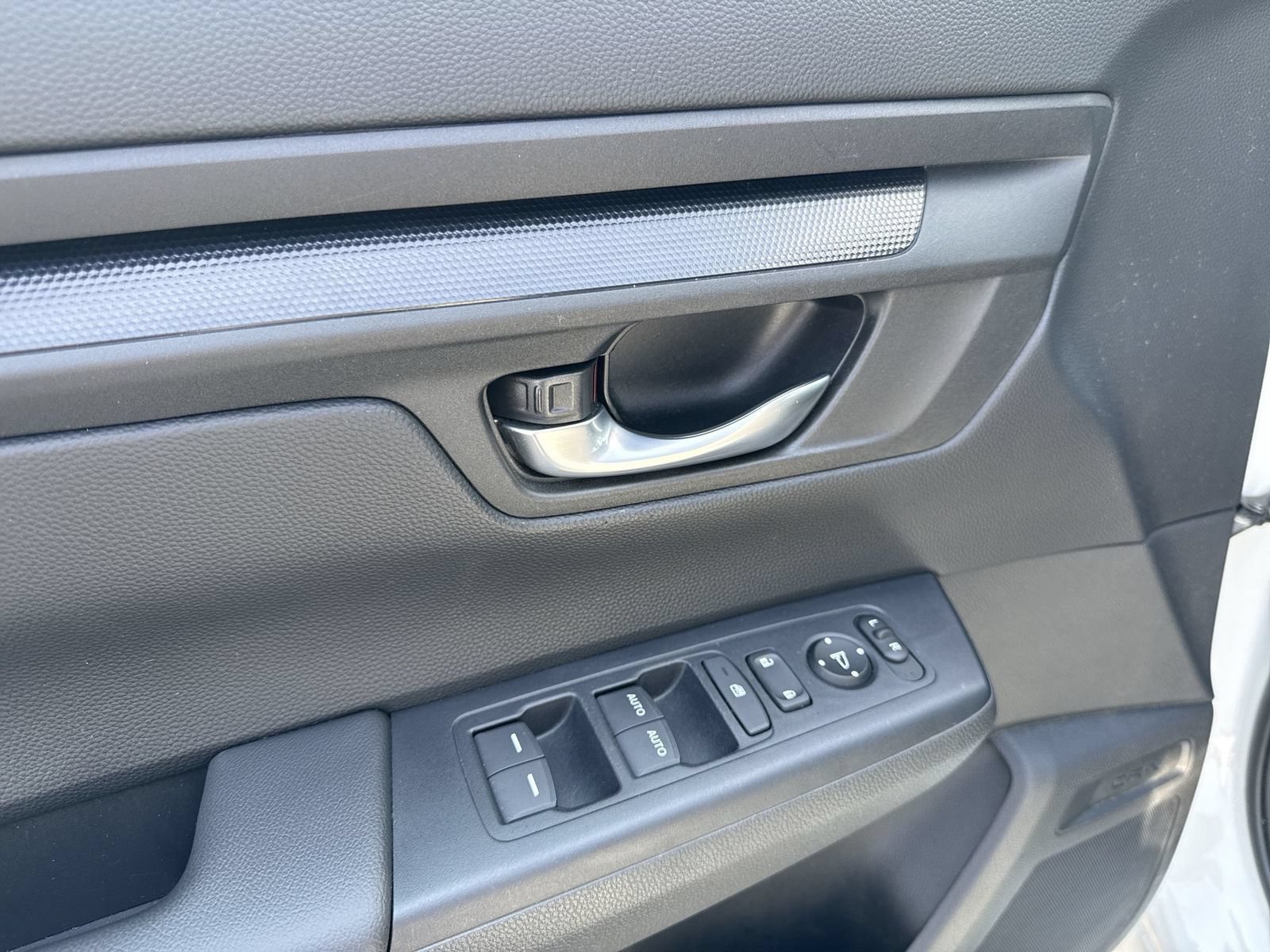 Used 2024 Honda CR-V Sport image 14