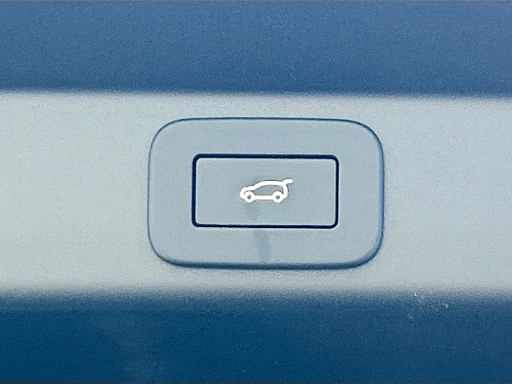 Used 2025 Land Rover Range Rover Sport Dynamic SE image 11