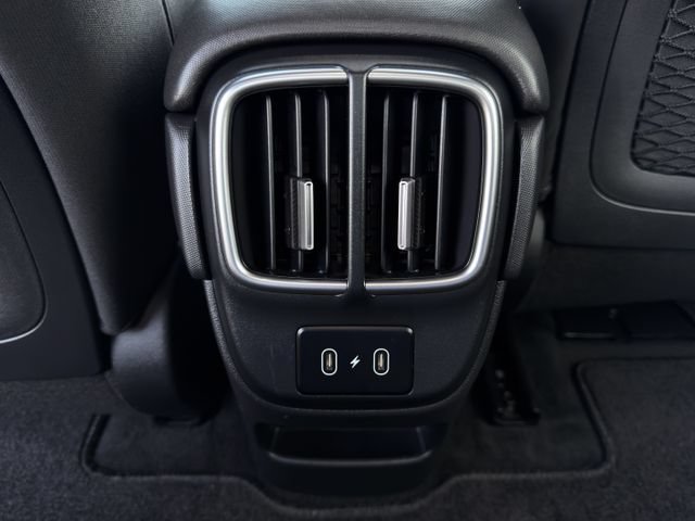 Used 2024 Hyundai Ioniq 6 SE AWD/4WD image 25
