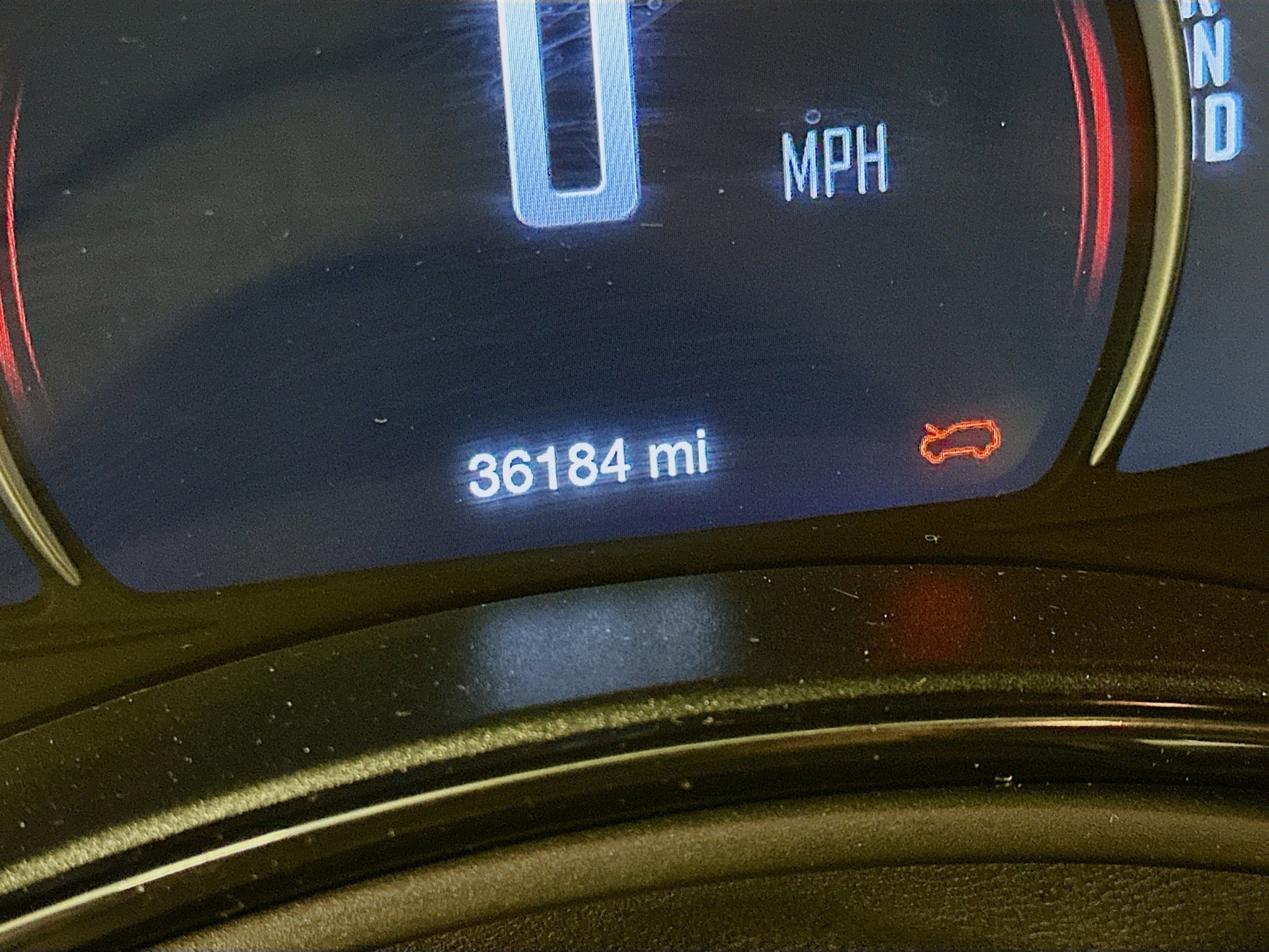 Used 2022 Dodge Durango GT w/ Blacktop Package image 19