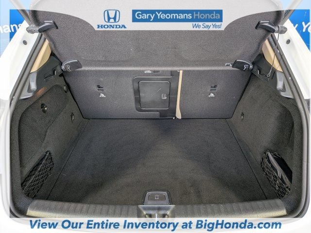 Used 2020 Mercedes-Benz GLA 250 image 17