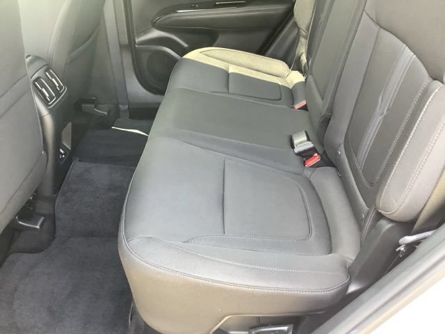 Used 2022 Hyundai Tucson SEL w/ Cargo Package AWD/4WD image 10