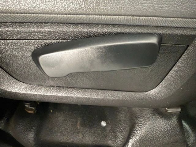 Used 2019 RAM 1500 Tradesman image 33