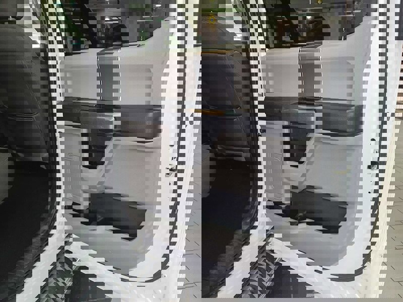 Used 2019 Ford F150 XLT w/ Equipment Group 301A Mid image 16