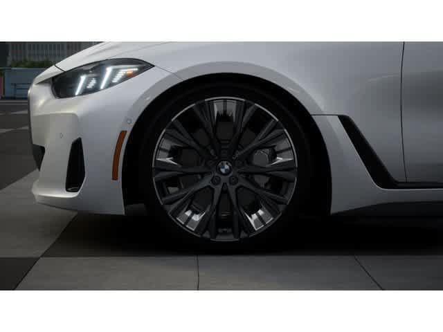 New 2026 BMW 430i w/ Premium Package RWD image 7