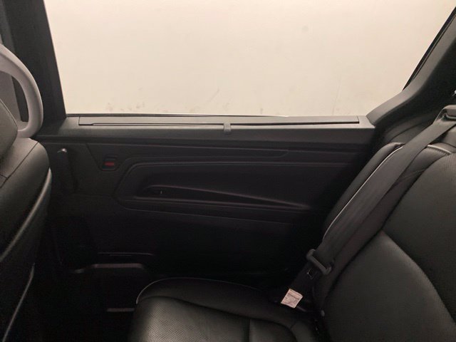 Used 2023 Honda Odyssey Elite image 29