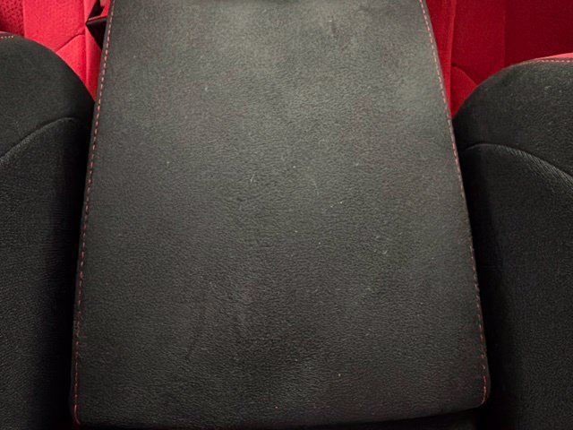Used 2025 Honda Civic Type R image 39
