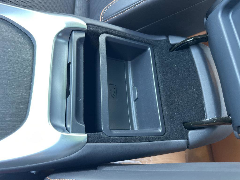 Used 2023 Lucid Air Grand Touring image 29