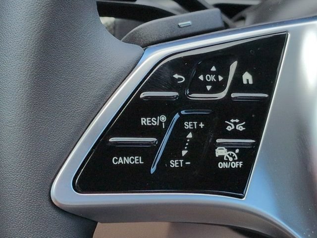 New 2026 Mercedes-Benz C 300 4MATIC Sedan image 25