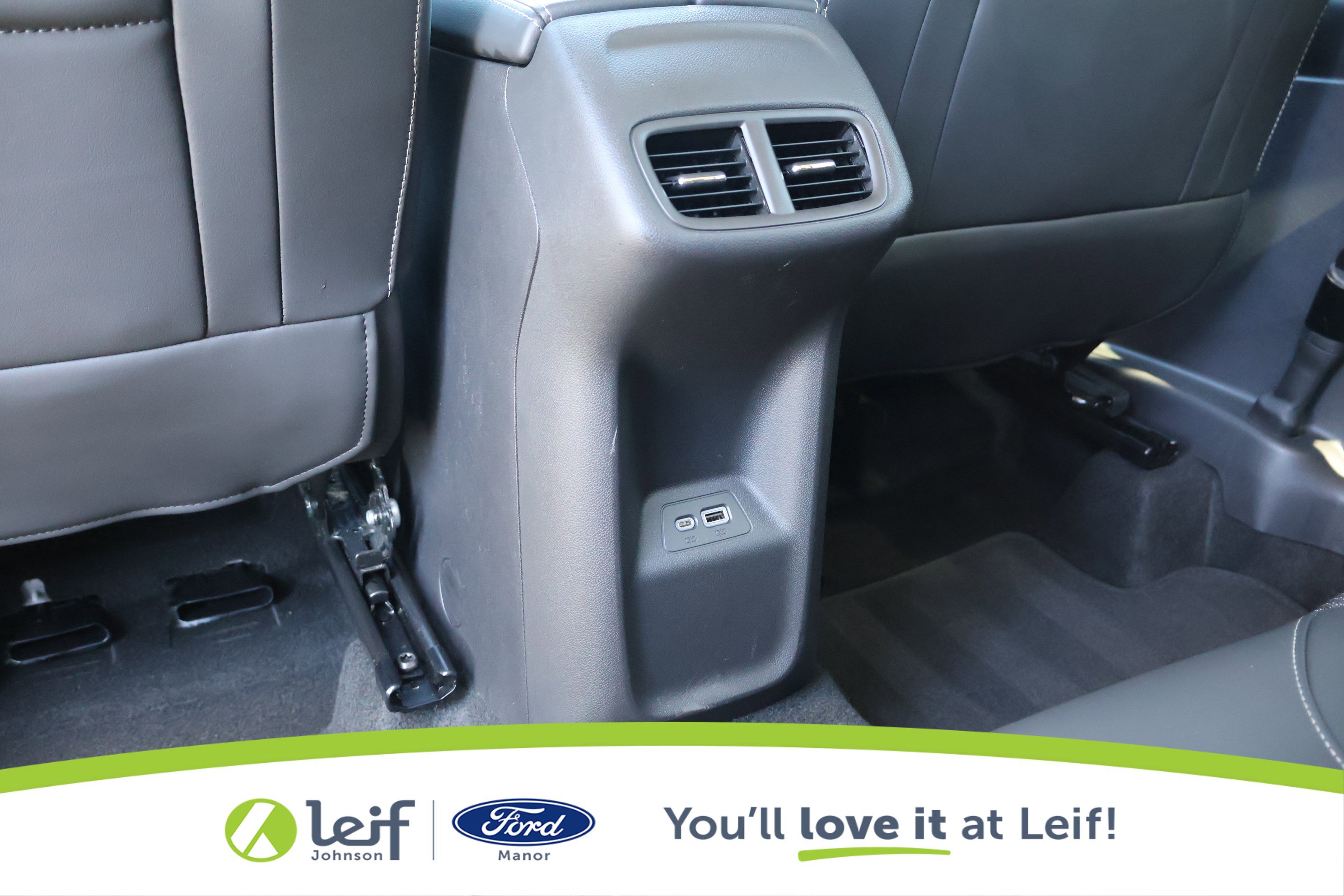 Used 2023 Buick Envision Preferred image 30