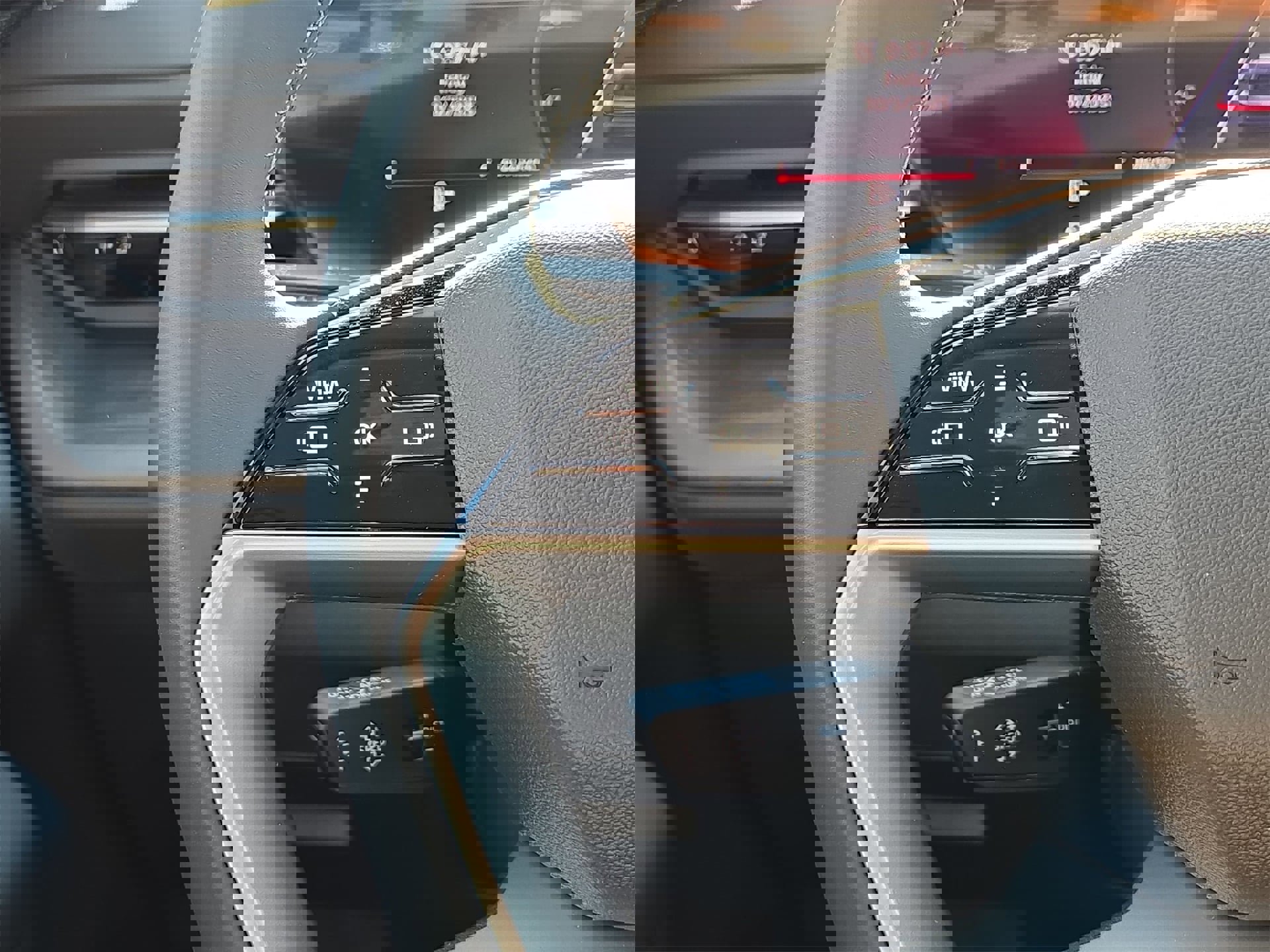 New 2025 Audi Q5 Premium image 21