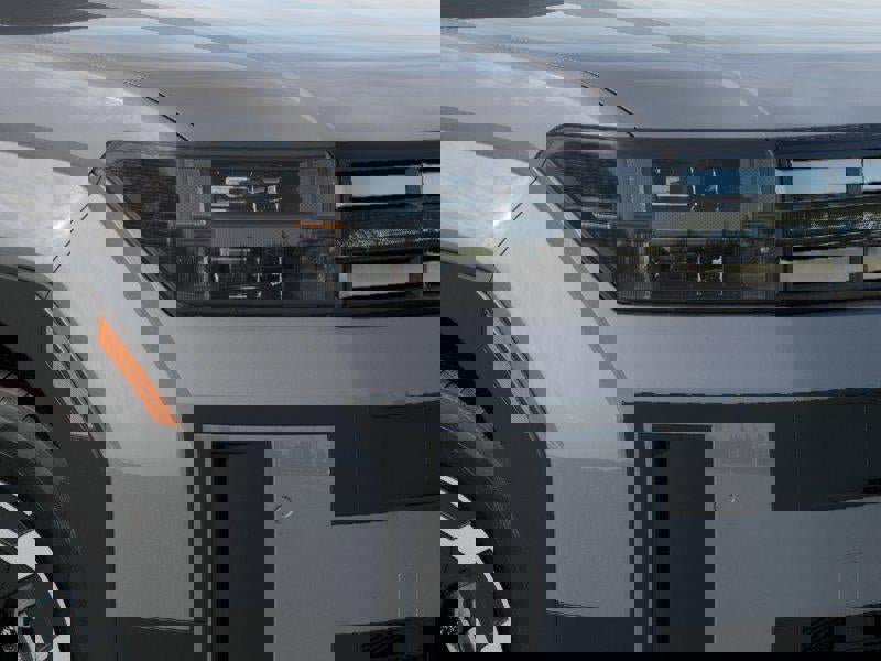 New 2026 Hyundai Santa Fe SE image 9