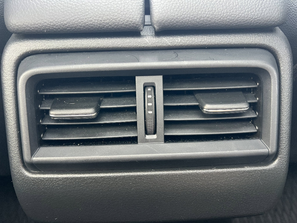 Used 2023 MAZDA CX-50 2.5 S w/ Cargo Package image 37