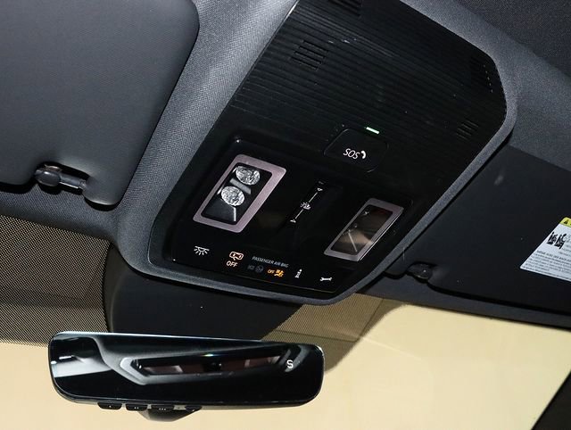 Used 2023 Volkswagen ID.4 Pro S image 24