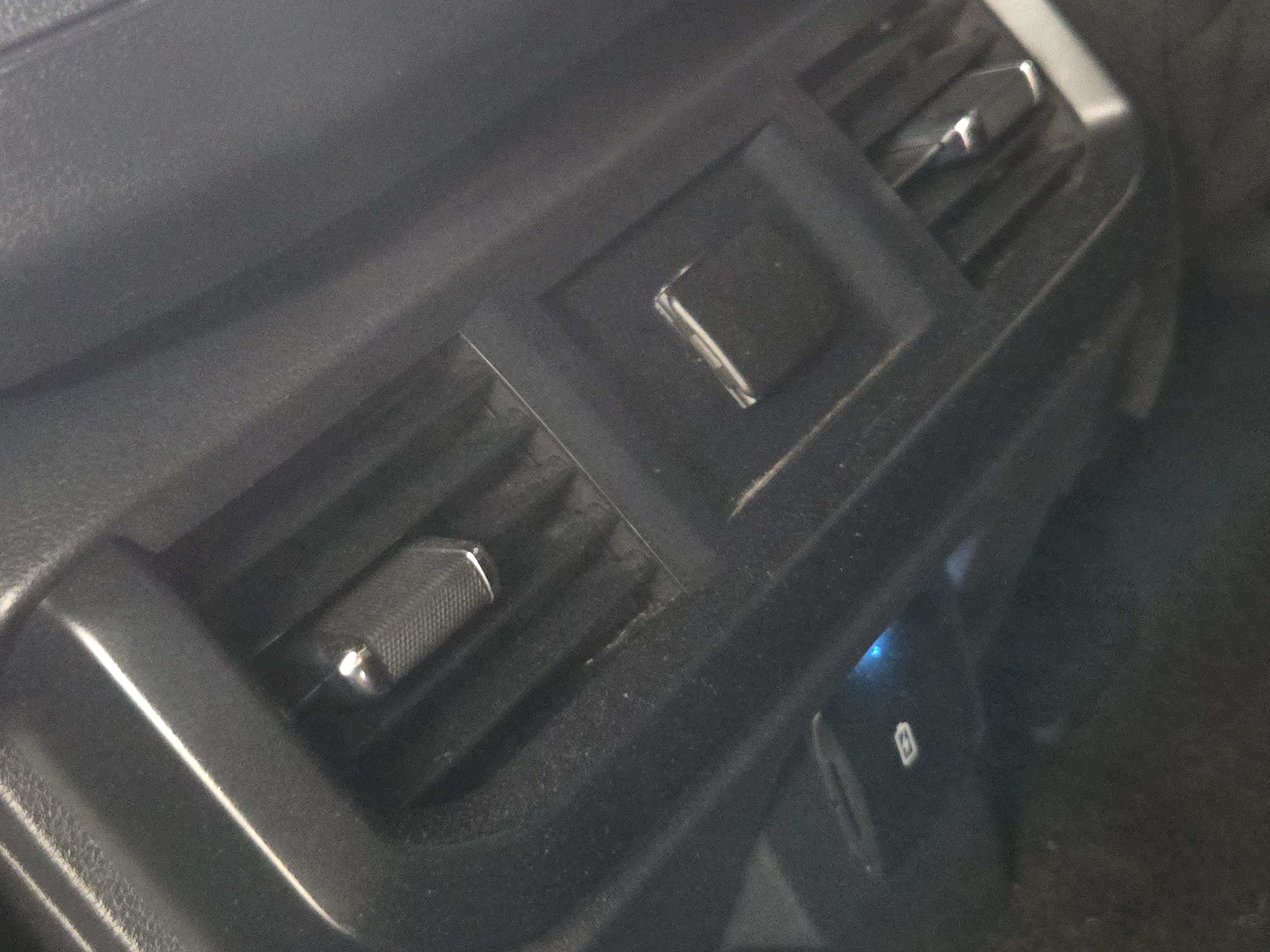 Certified 2024 Ford F150 STX w/ STX Black Appearance Package RWD image 28
