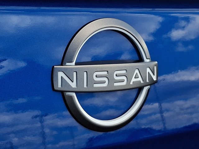 Used 2025 Nissan Altima 2.5 SV AWD/4WD image 30