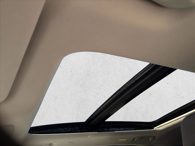 New 2026 Nissan Murano Platinum image 13