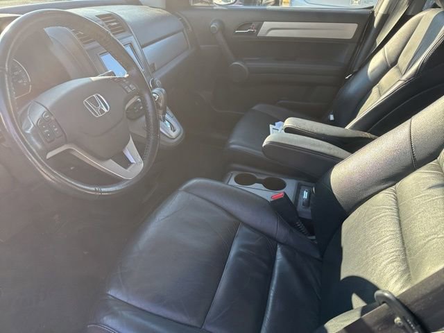 Used 2011 Honda CR-V EX-L image 15