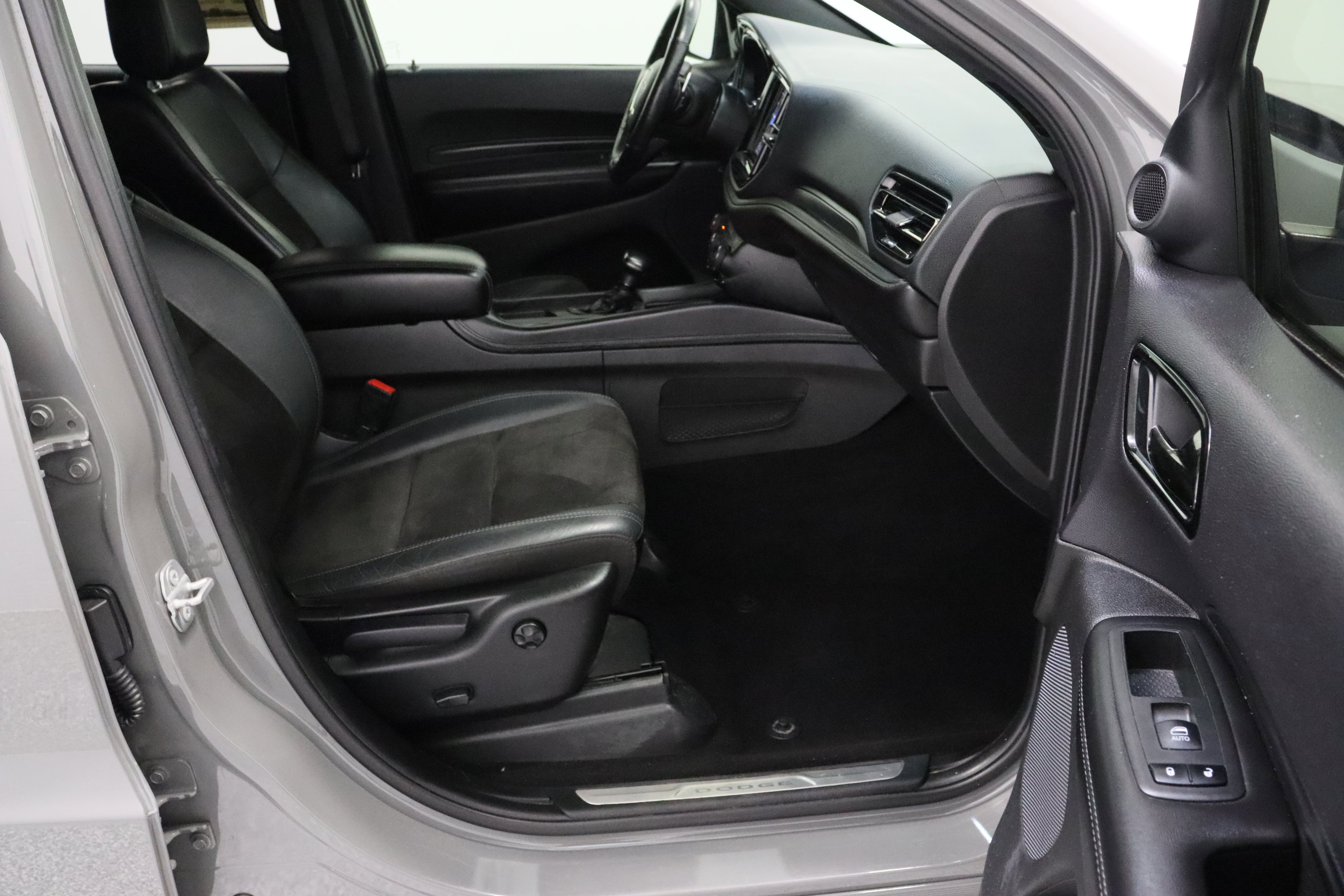 Used 2021 Dodge Durango GT RWD image 41