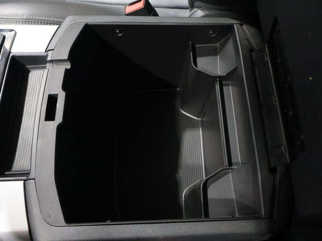 Used 2010 Dodge Ram 1500 Truck Laramie w/ Protection Group image 29