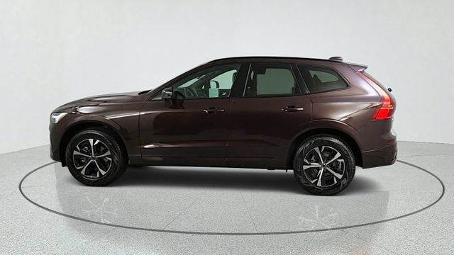 New 2026 Volvo XC60 B5 Core w/ Protection Package Premier AWD/4WD image 4