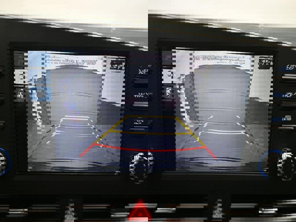 New 2025 Hyundai Elantra Sport image 14