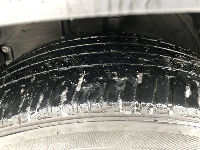 Used 2019 Toyota Highlander XLE image 30