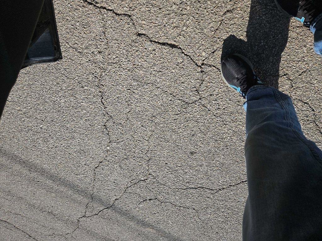 Used 2014 Nissan Murano LE w/ Platinum Edition Package image 11