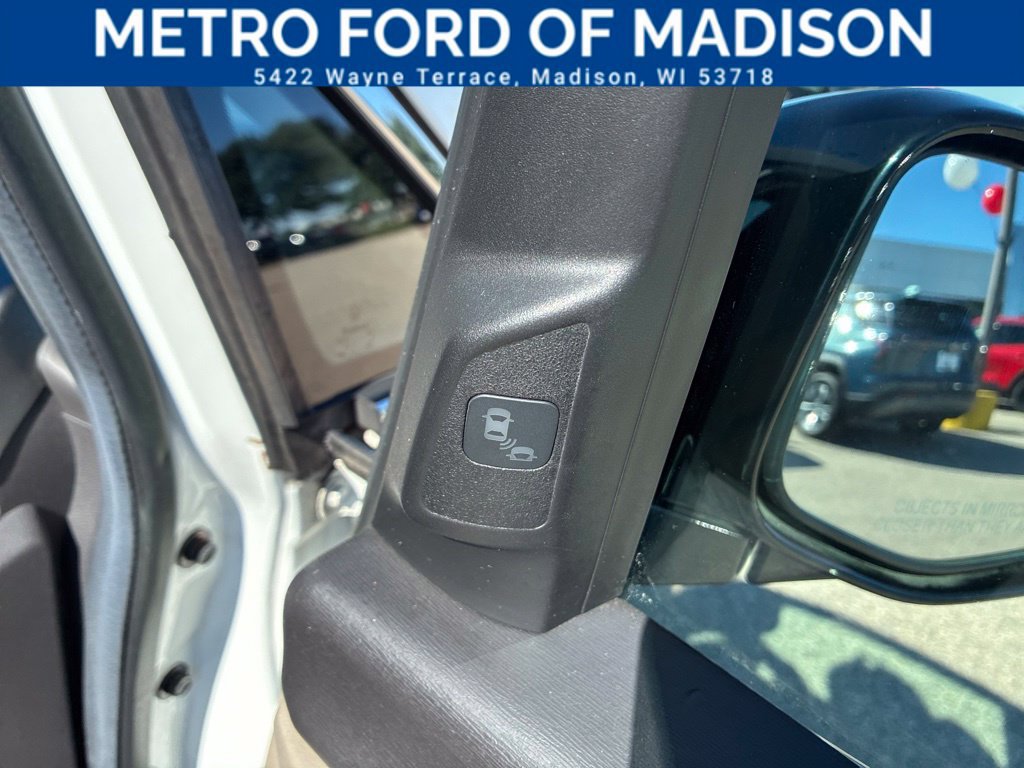 Used 2012 Honda Odyssey Touring image 53