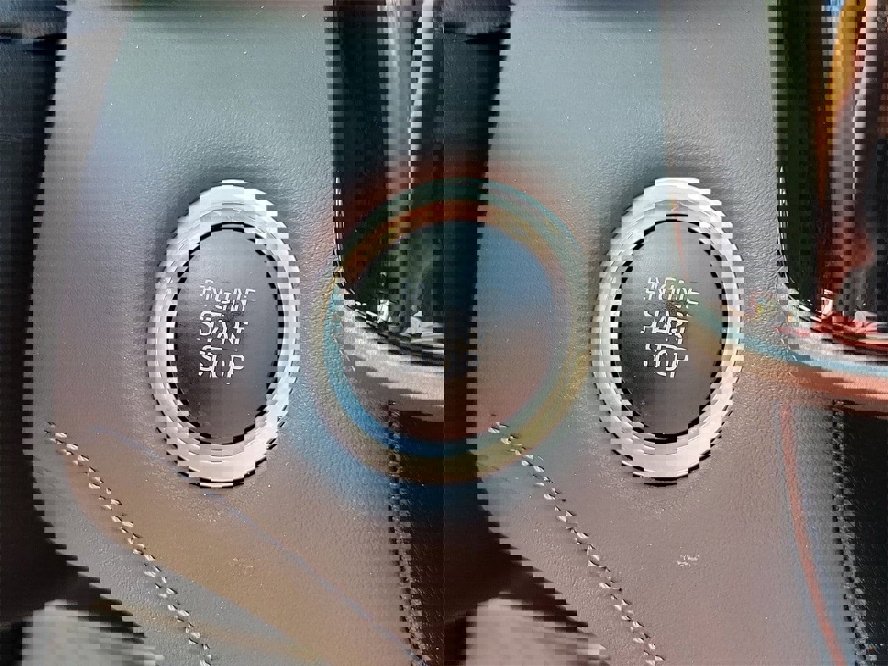 Used 2024 Toyota Highlander LE image 32