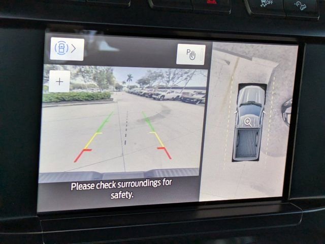 Certified 2023 Ford F150 XLT w/ Equipment Group 301A Mid image 27