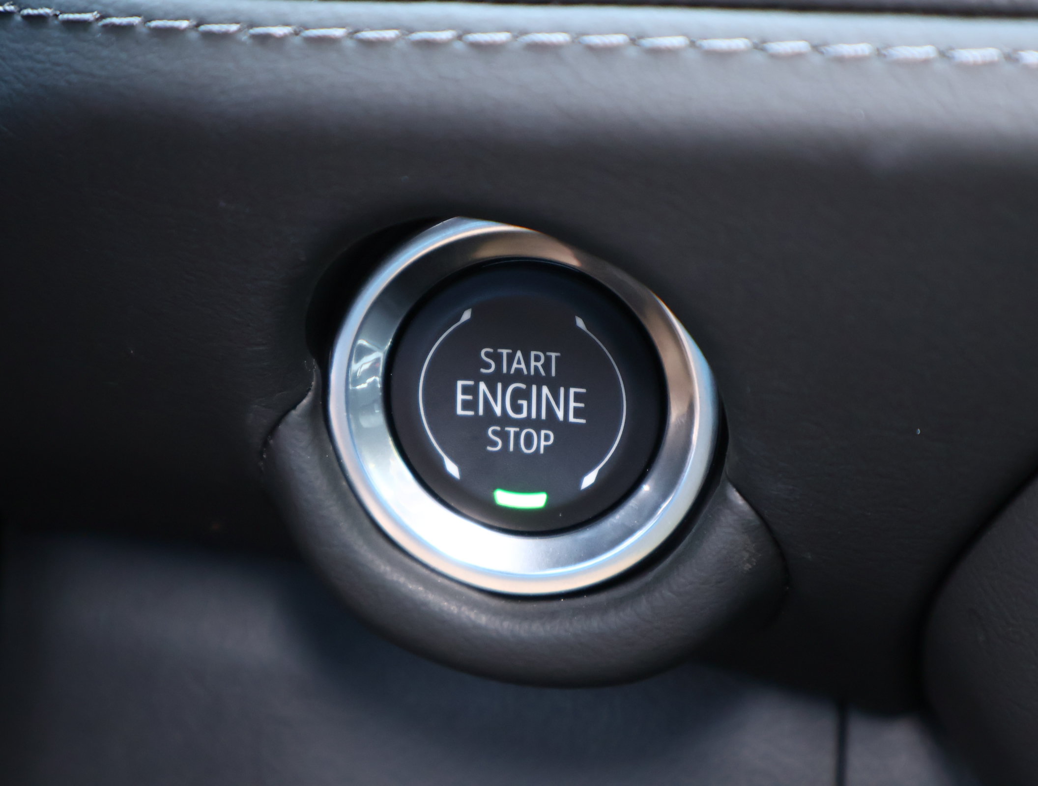 Used 2026 Chevrolet Tahoe LS AWD/4WD image 17