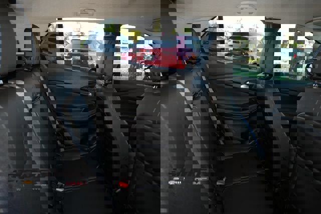 New 2026 Buick Encore GX Sport Touring w/ Comfort Package image 22