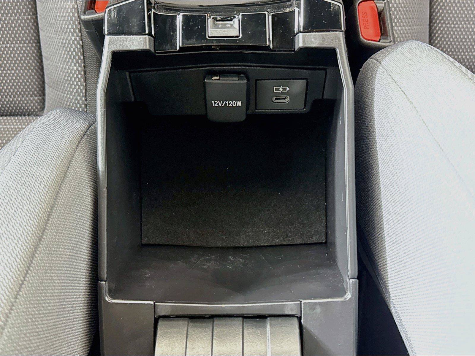Certified 2025 Toyota Corolla FX w/ Convenience Package FWD image 30
