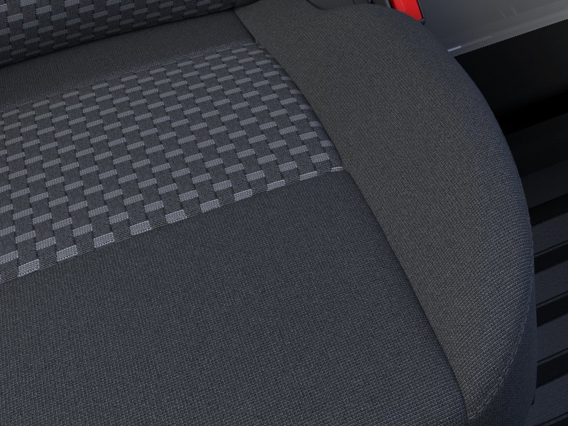 New 2026 Ford Transit 250 148 Medium Roof Extended AWD image 37