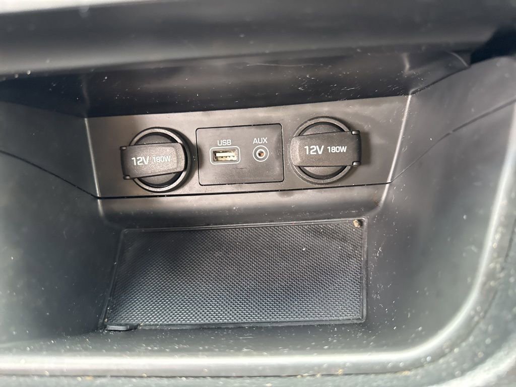 Used 2016 Hyundai Sonata Limited FWD image 27