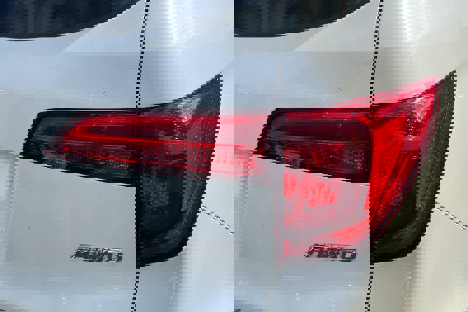 Used 2018 Honda Pilot EX image 18