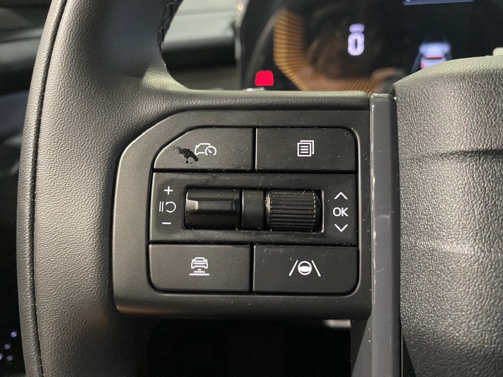 Used 2027 Kia Telluride EX X-Line w/ Towing Package AWD/4WD image 10