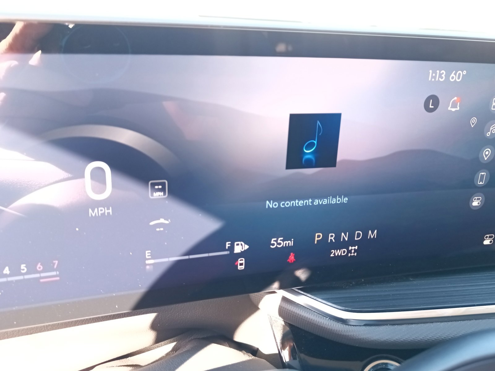 Used 2024 Buick Envision Preferred image 17