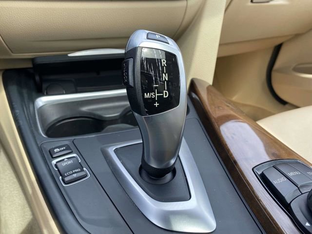 Used 2015 BMW 328i 328i image 32