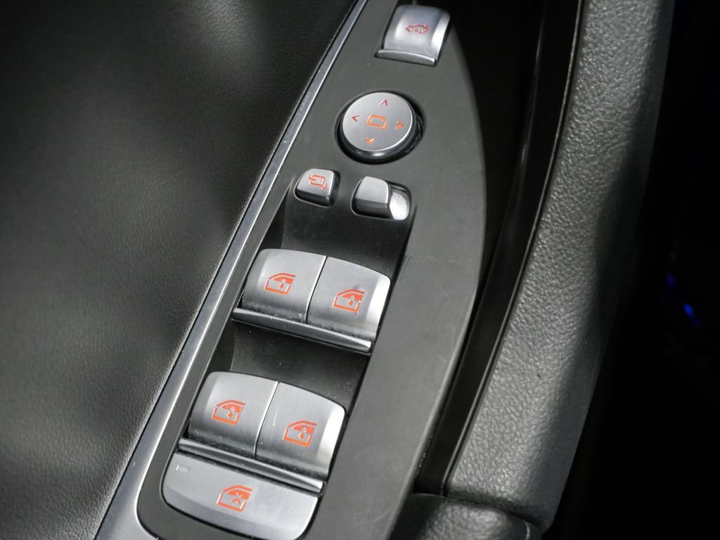 Used 2022 BMW X3 xDrive30i w/ Convenience Package image 14