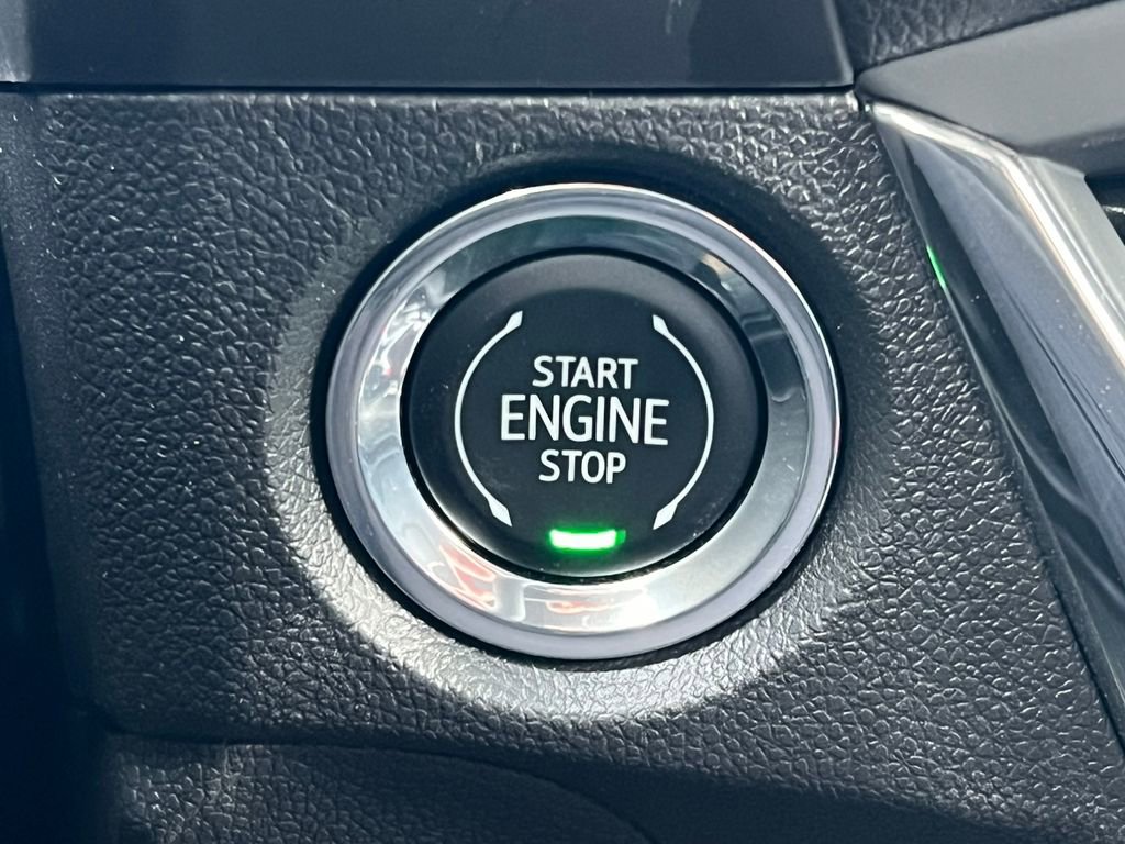 New 2026 Buick Encore GX Sport Touring w/ Comfort Package image 31